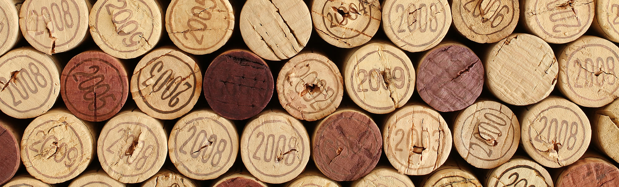 Les actualités du vin par le Clos 3/4