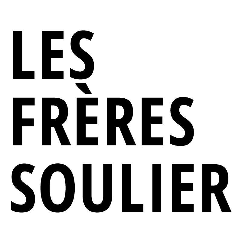 Les Frères Soulier