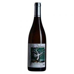 Arco Savagnin