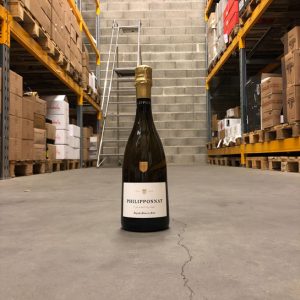 Philipponnat royale réserve brut