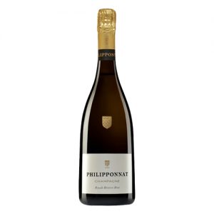 Philipponnat royale réserve brut