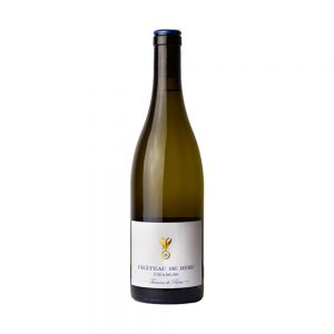 Terroirs de Béru - Chablis
