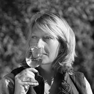 athenais de béru chablis