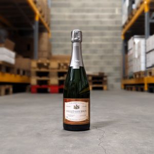 champagne fallet gourron