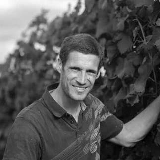 Domaine Vincent Gross