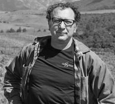 Jean Marie Rimbert
