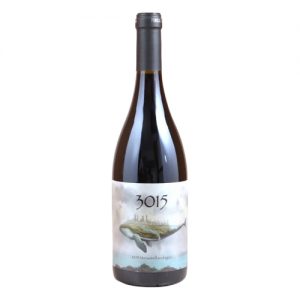 3015 finca bacara