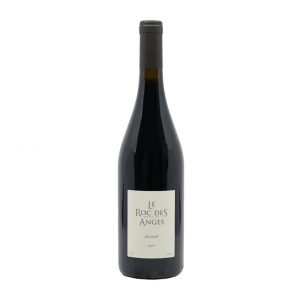 Australe Roc des Anges