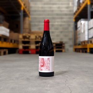 cantina di torra rouge