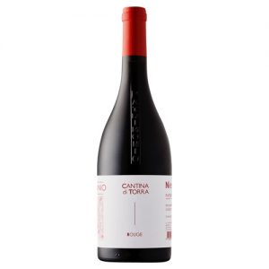 cantina di torra rouge