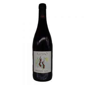 Frères Giac domaine Giachino