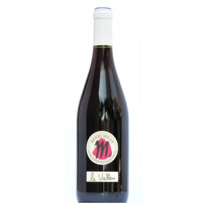 Le Vallon domaine Milan