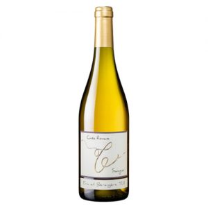 savagnin cuvée romane