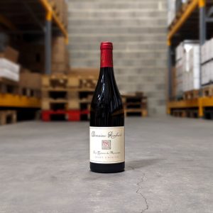 travers de marceau domaine rimbert