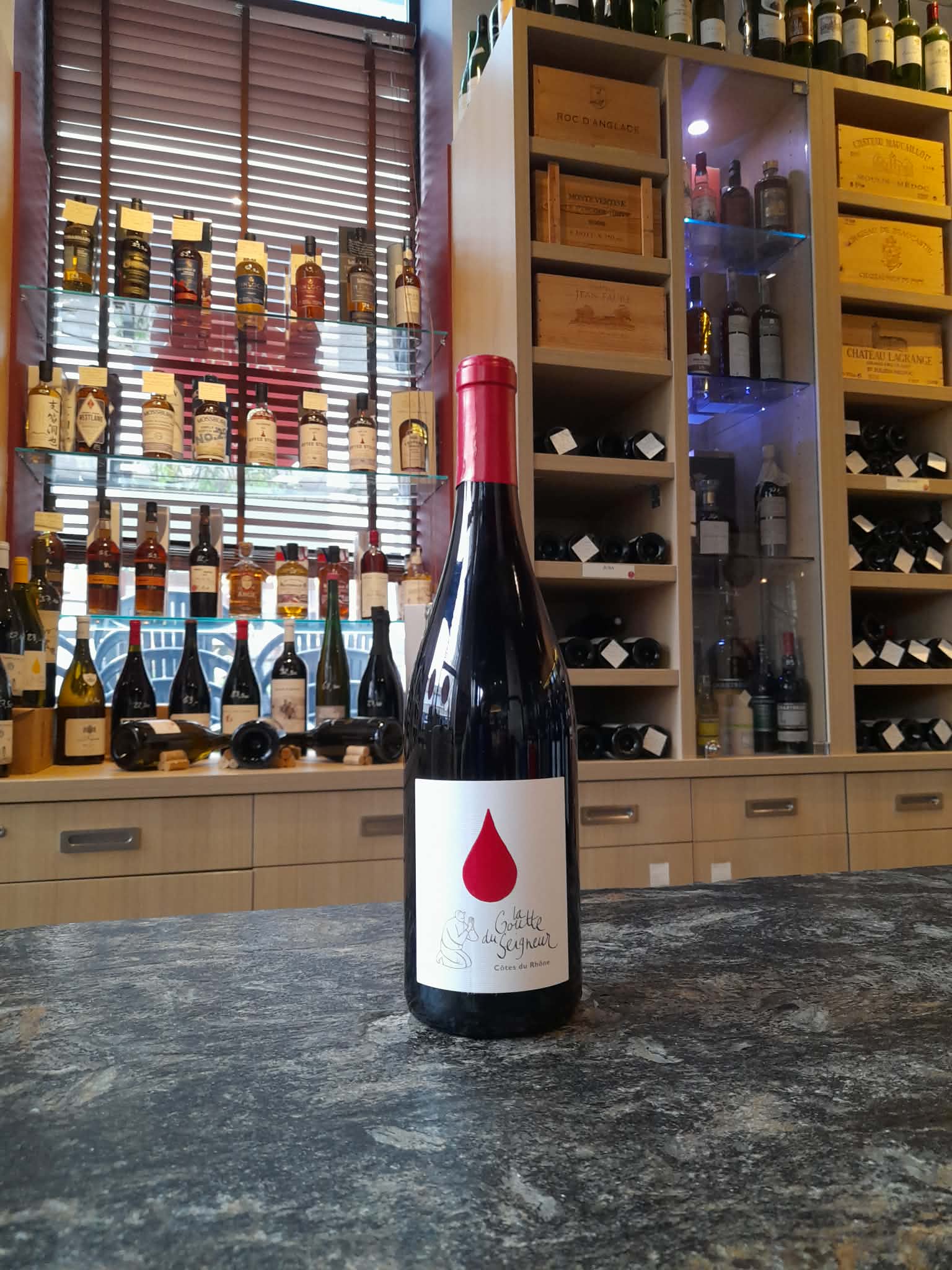 X4QDfm2V GOUTTE 2023 DUSEIGNEUR