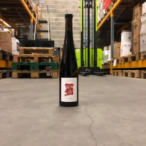 pinot noir domaine geschickt