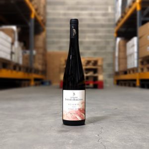 pinot noir reserve domaine barmes buecher