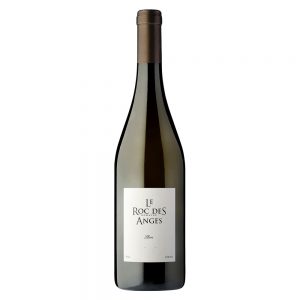 Llum Roc des Anges