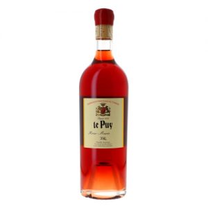 Rose marie le puy