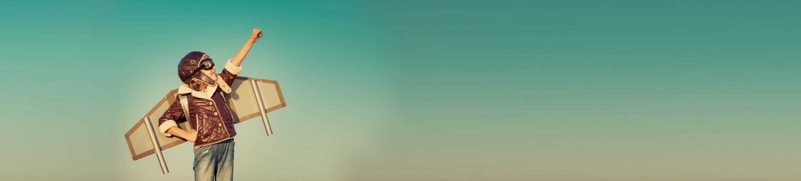 Inscription newsletter