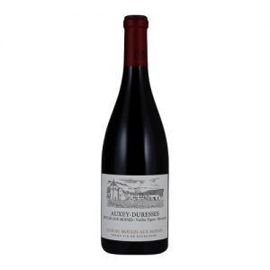 Clos du moulin aux moines auxey duresses monopole