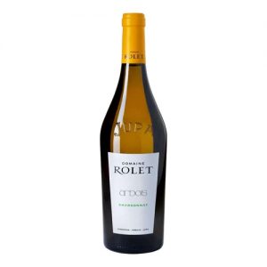 Chardonnay Rolet