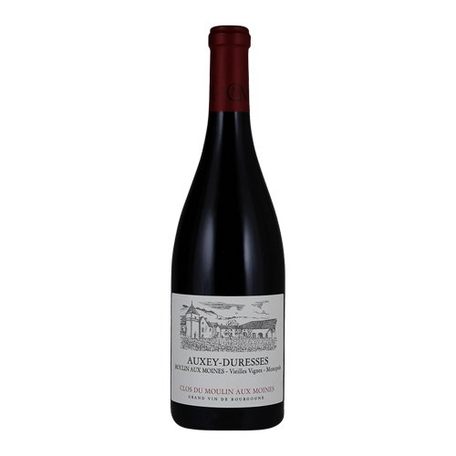 Clos du moulin aux moines auxey duresses monopole