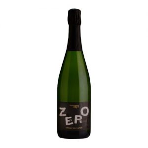 crémant engel nature