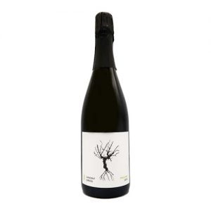 Prélude Crémant