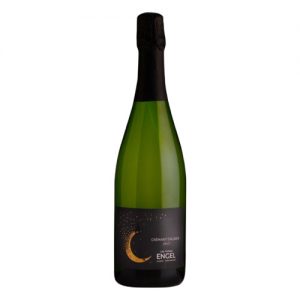 crémant Engel