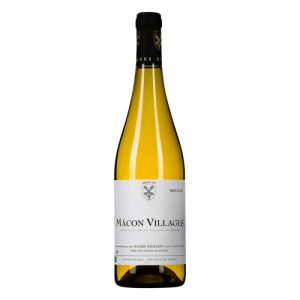 Mâcon-Villages Clos des Vignes du Mayne