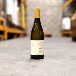 domaine leon barral blanc