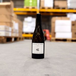 chateau de berze 2016 maison romane