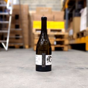 Chablis 1er cru butteaux