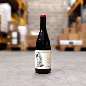 de toute beauté ganevat