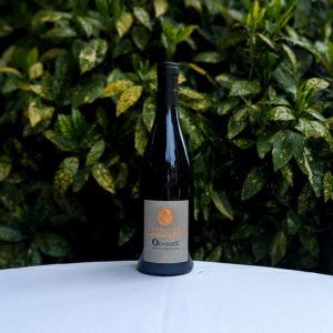 Domaine Duseigneur Odyssée