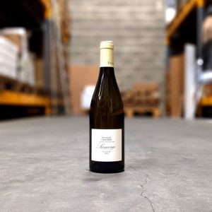 sancerre françois crochet