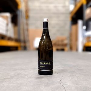 Touraine sauvignon