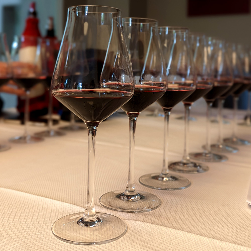 Quels sont les effets des sulfites dans le vin ?