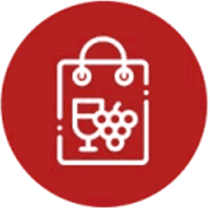 Click and collect