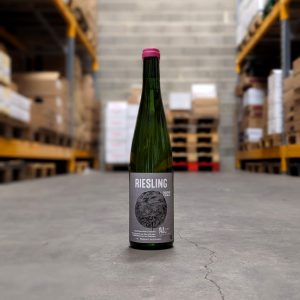 Pierre Groger Riesling