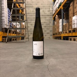 Riesling domaine engel