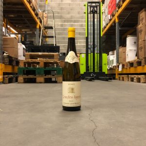 Riesling Les Grandes Lignes Domaine Léon Boesch