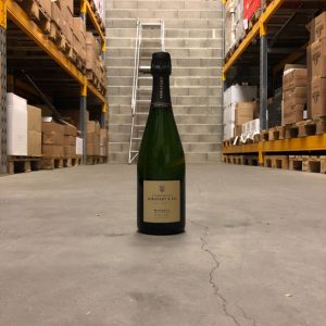 Agrapart Minéral 2019