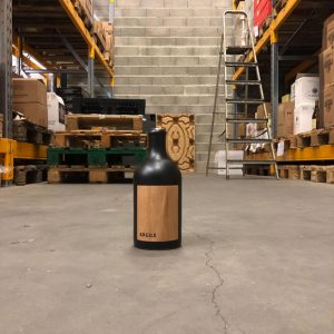 argile chateau lafitte