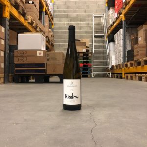 riesling 2022 barmes buecher