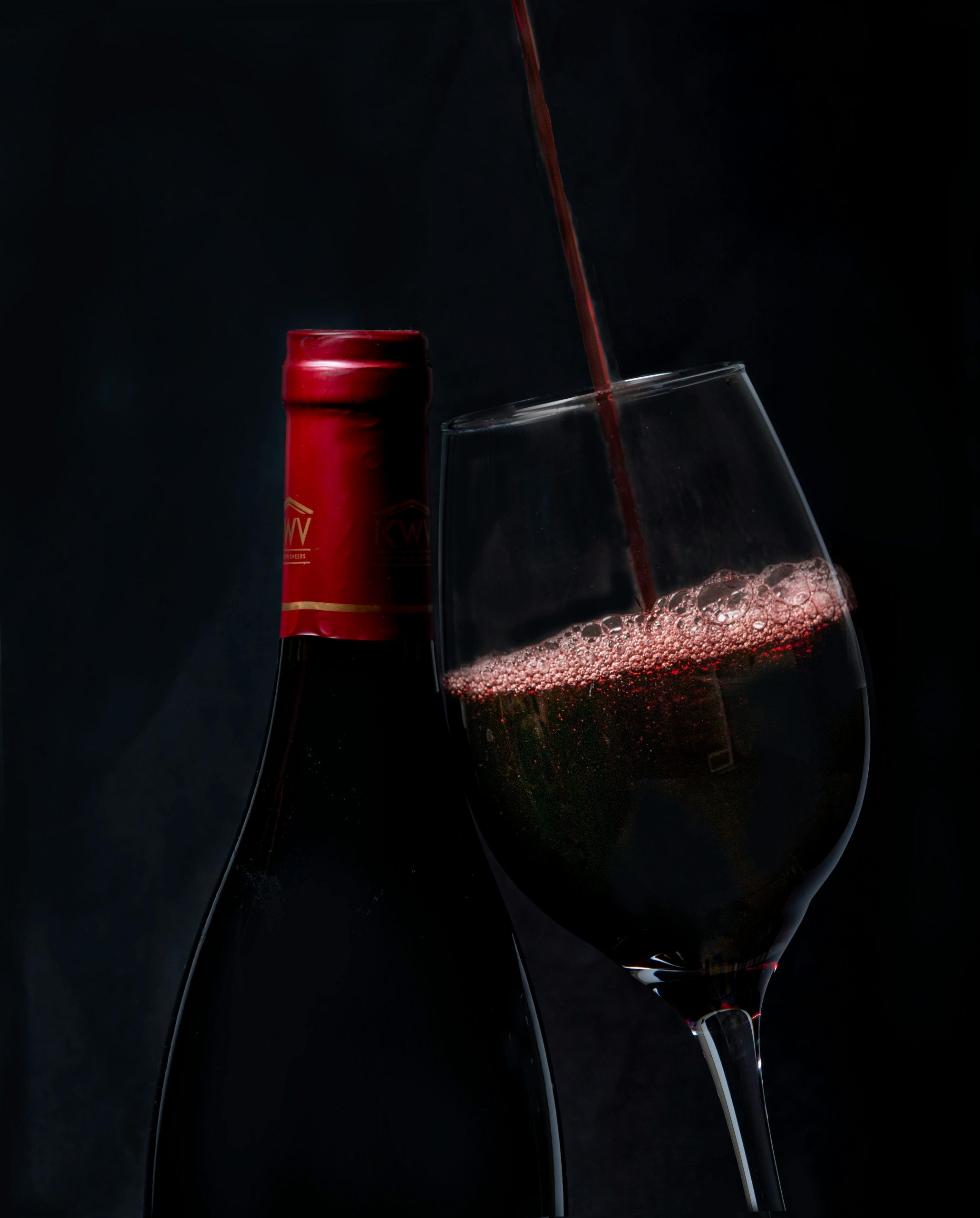 Les accessoires à vin : Une expérience gustative