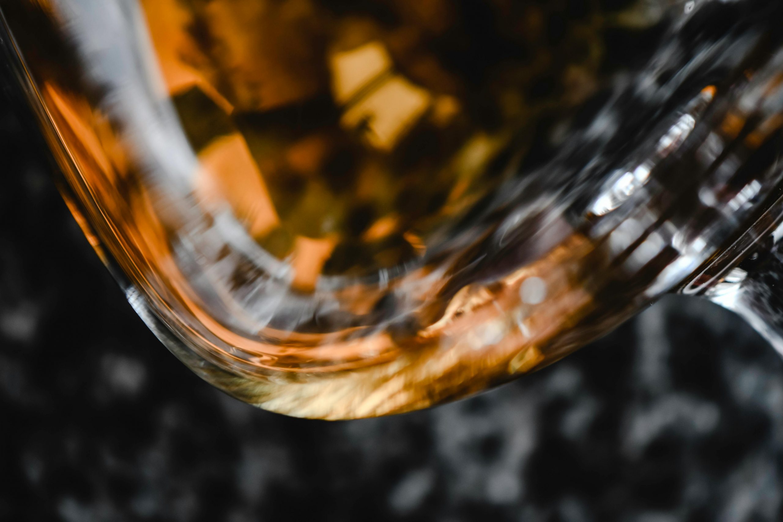 Armagnac