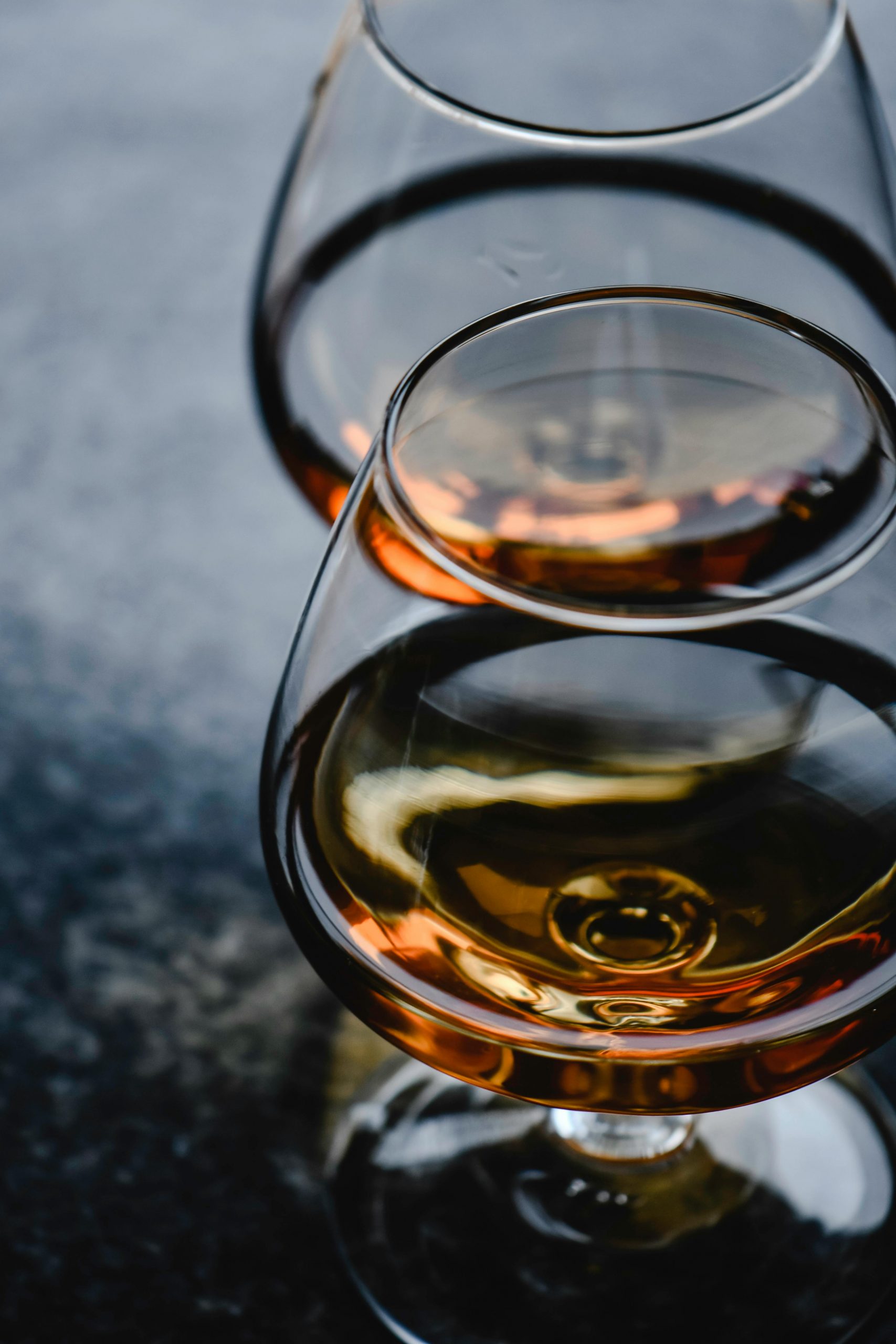 rhum