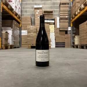 Vignot